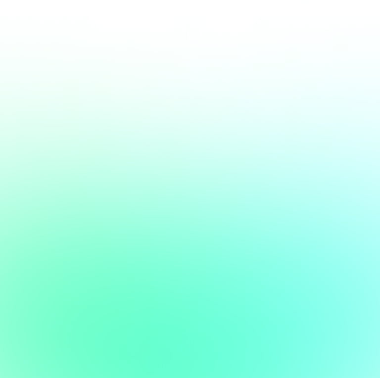 Home visual